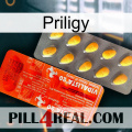 Priligy new01